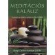 Meditációs kalauz     10.95 + 1.95 Royal Mail